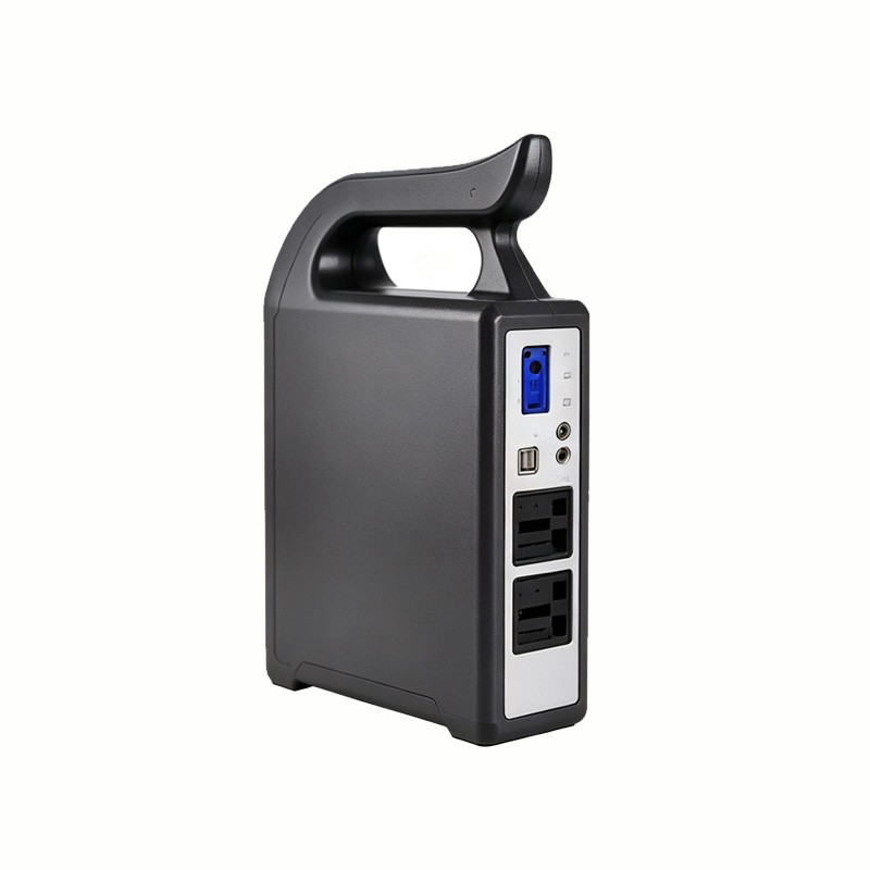 YH-E-300W